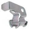 Guia Cable Freno Honda Pcx 150 Original Honda Sg 0