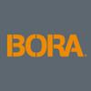 Bora Extension Wtx 50'' 545060 1