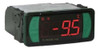 Indicador Digital Ti44 E Plus 1 Sensor 3 Opcional 220v 0