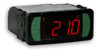Indicador Digital Ti44 E Plus 1 Sensor 3 Opcional 220v 1