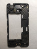 Carcasa Trasera Nokia 630 Rm-977 *original* 1