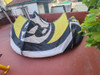 Equipo De Kitesurf Completo 0