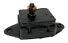 Soporte De Motor Delantero Derecho/izquierdo Renault Torino 0