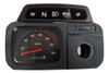 Tablero Velocimetro Suzuki Ax 100 Cuo 0