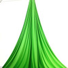 Tela Acrobacia Set Acetato Calidad, Yoga Terapias X 11 Mts.! 5