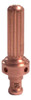 9-8407 Thermal Dynamics Electrodo Max Life Pch62/102 Pack X5 0