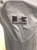 Funda Cubre Moto Kawasaki Klx R 450 Con Bordado 2 Funda Cubre Moto Kawasaki Klx R 450 Con Bordado 2