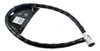 Candado Para Moto (luma) Spiral Lock 0