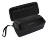 Funda Rigida Estuche Parlante Bose Soundlink Mini 1 Y 2 4