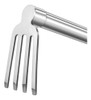Ferramenta Manual De Enxada De Jardinagem Portátil De B 2