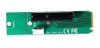 M.2 Key M Ngff A Pci-e 4x Tarjeta Adaptadora De 4 Pines 1