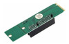 M.2 Key M Ngff A Pci-e 4x Tarjeta Adaptadora De 4 Pines 3