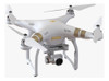 Cabo Flat Do Drone Dji Phantom 3pro 1