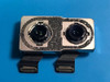 Camara Trasera *original* iPhone X 0