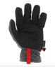 Guantes Clima Frio Coldwork Fastfit Mechanix Tamaño S 1