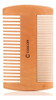 Peine De Cabello Para Hombre (art 4028) 1