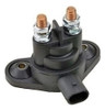 Relay De Arranque Para Motor Evinrude 60 E-tec 2009+ 0