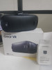 Samsung Gear Vr - Preto + Adap Usb Type-c For Galaxy S8, A8 1