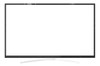 Display Pantalla  Tv  Jvc Lt-47dr940  Cod Lc470eun 0