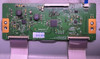 Display Pantalla  Tv  Jvc Lt-47dr940  Cod Lc470eun 2