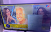 Display Pantalla  Tv  Jvc Lt-47dr940  Cod Lc470eun 3