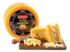 Parmesão Argentino Lá Sereníssima 500g 1