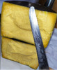 Parmesão Argentino Lá Sereníssima 500g 3