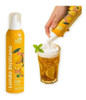 Kit 3 Espumas Drinks Gengibre Limão Siciliano Morango Begin 2