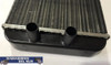 Radiador Calefaccion Calefactor Fiat Ducato 2001 En Adelante 1