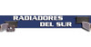 Radiador Calefaccion Calefactor Fiat Ducato 2001 En Adelante 2