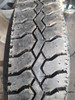 Pneu 1000x20/ 1000-20/ 1000/20 / 1000 20 12x S /juros 3