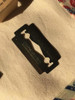 Caja De Hoja De Afeitar Pal Concavex  Valor Una Caja 3