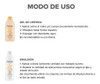 Kit Aveno Higiene + Hidratacion Pieles Sensibles/reactivas 2