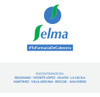 Kit Aveno Higiene + Hidratacion Pieles Sensibles/reactivas 7