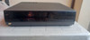 Videocasette Sansui High Quality 0
