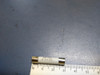 100 Peças - Fusível Cerâmico De Microondas 2a 6x30 250v 1