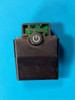 Boton Power *original* Tv Philco Pld3217idx 0