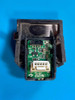 Boton Power *original* Tv Philco Pld3217idx 1