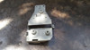Soporte Ecu Ford Ka 97 / 01 6