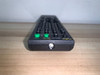Controle Remoto Usado Receiver Sony - Rm-aau019 Leia Descriç 2