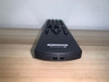 Controle Remoto Usado Receiver Sony - Rm-aau019 Leia Descriç 3