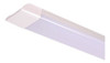 Listón De Led 35w Led Excelente Luminosidad ! 0