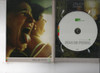 Días De Perro (2001) - Dvd Original - Mcbmi 1
