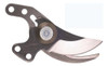 Cabeza De Corte De Repuesto Bahco R802p Para Tijeras Px-m2 0