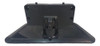 Base Repuesto Tv LG 32ln5400 1