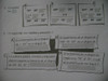 Claves De La Matematica 7 Carlos Jesé. Enepé 4