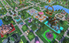 Rollercoaster Tycoon Pack Pc Digital 1