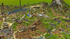 Rollercoaster Tycoon Pack Pc Digital 2