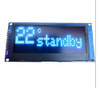 Tela Oled 2.4  I2c Ou Spi 1