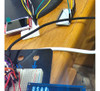 Tela Oled 2.4  I2c Ou Spi 2